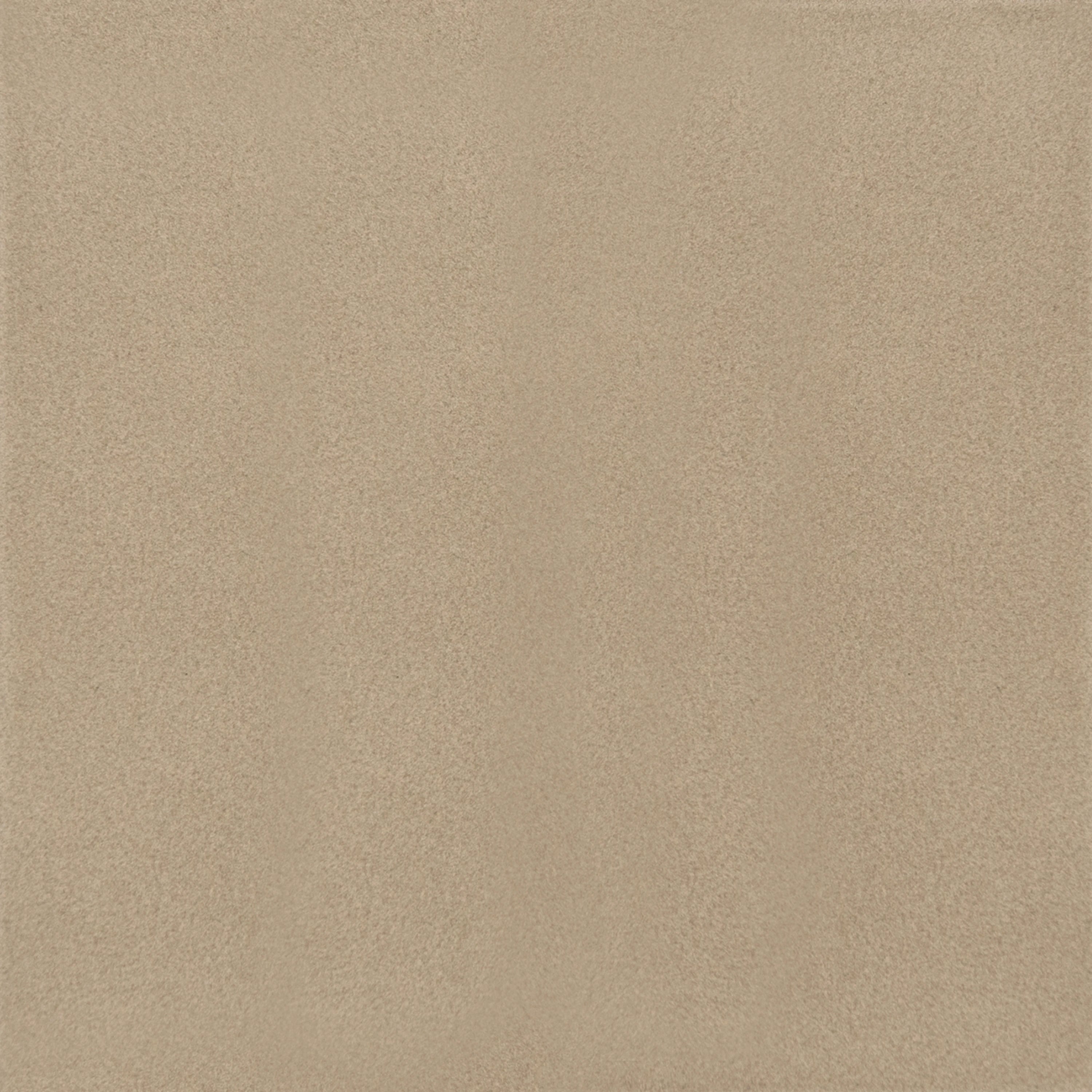 Neutral Metallic
