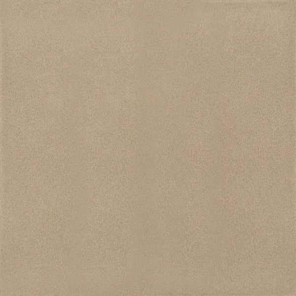 Neutral Metallic