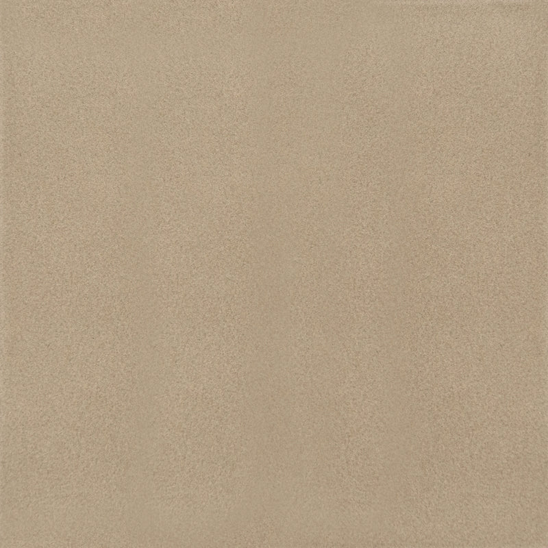Atom Sideboard - Latte