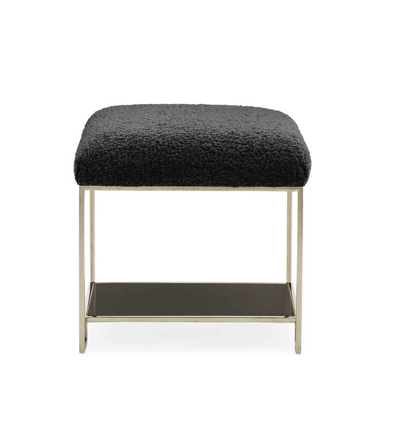 Thoroughly Modern