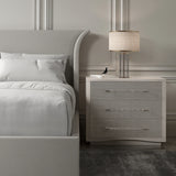 Beauty Sleep - King - detail 2.0