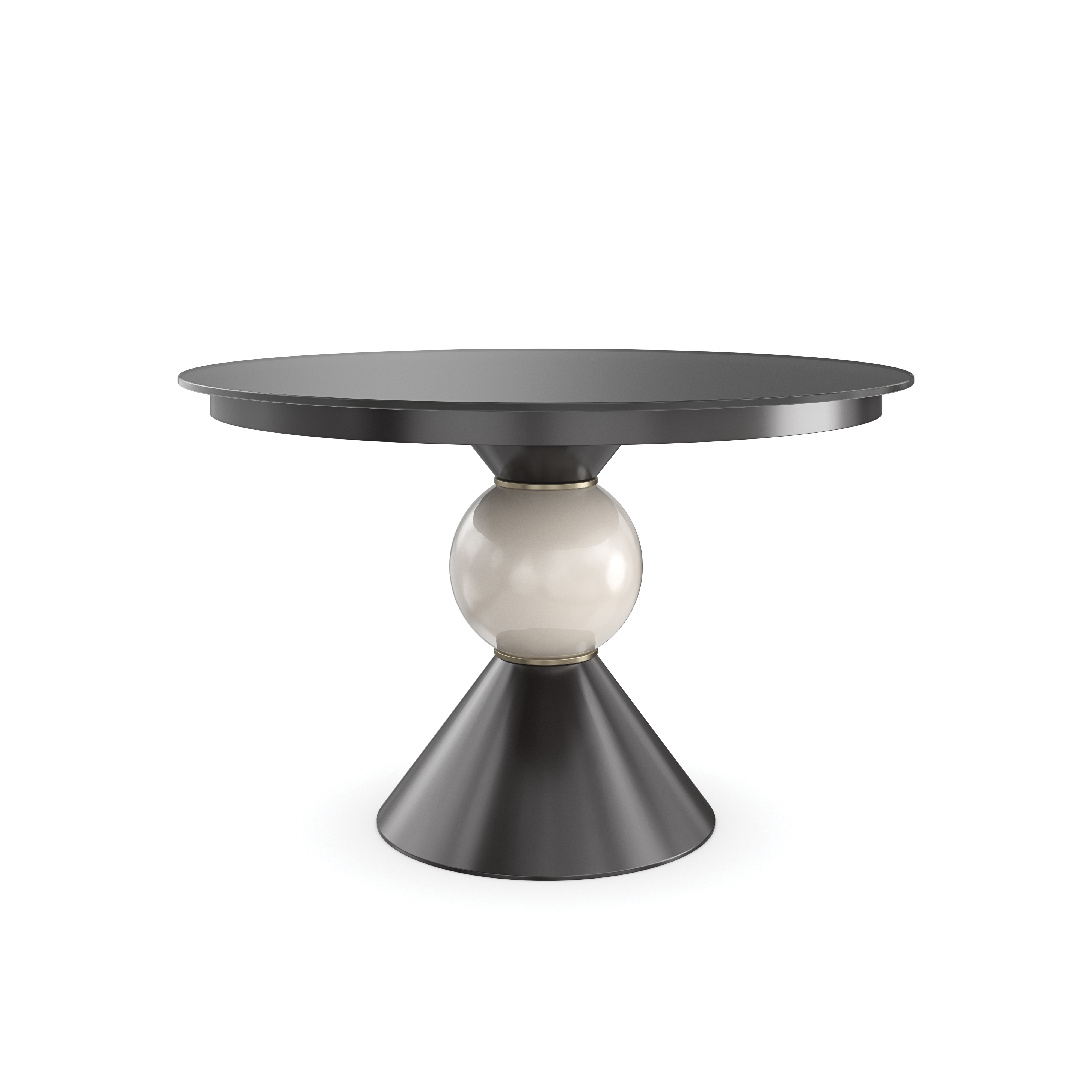 * Chalice - angle 2
