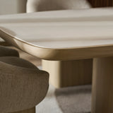 Santorini - detail 2.0