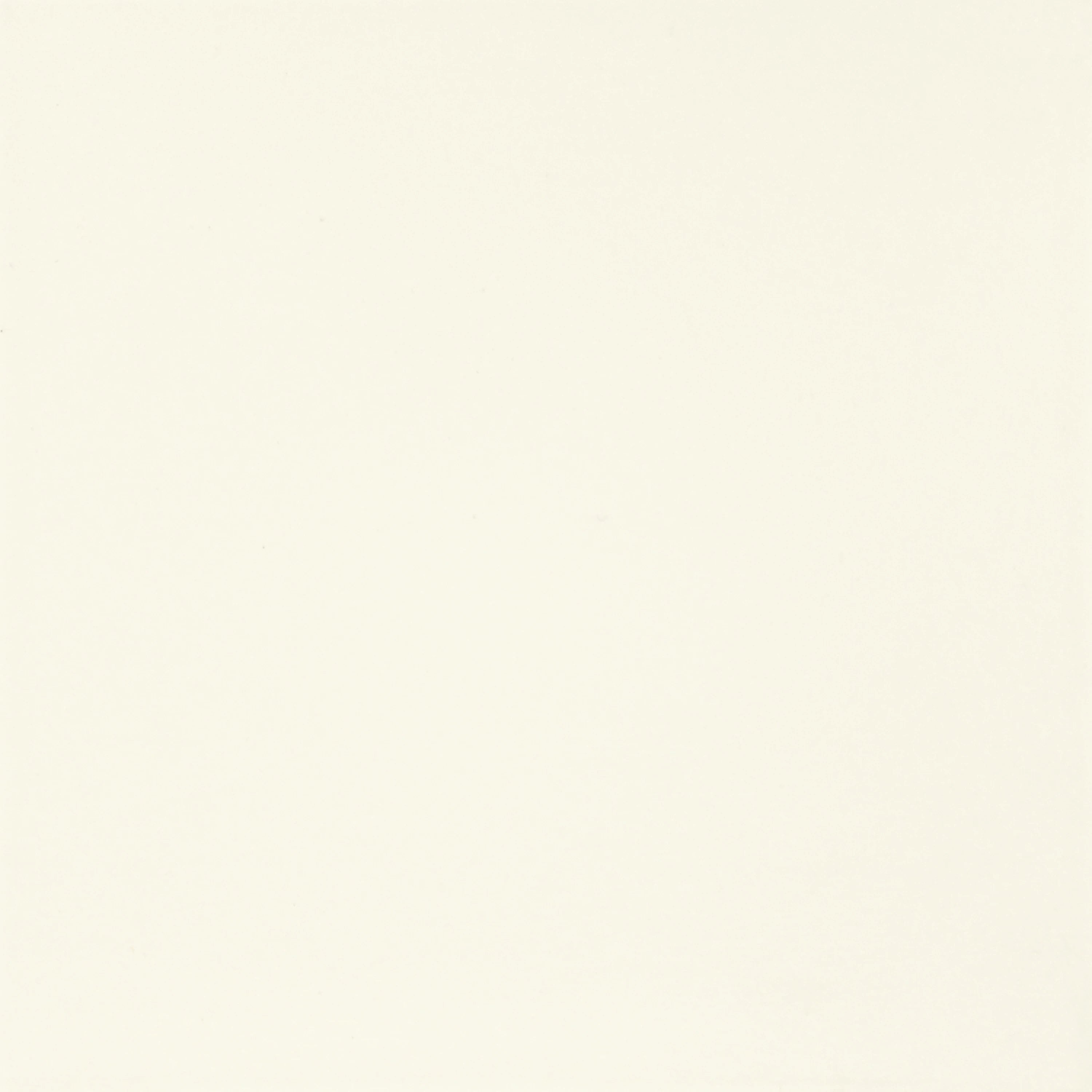 [finish]:Pearly White Smooth