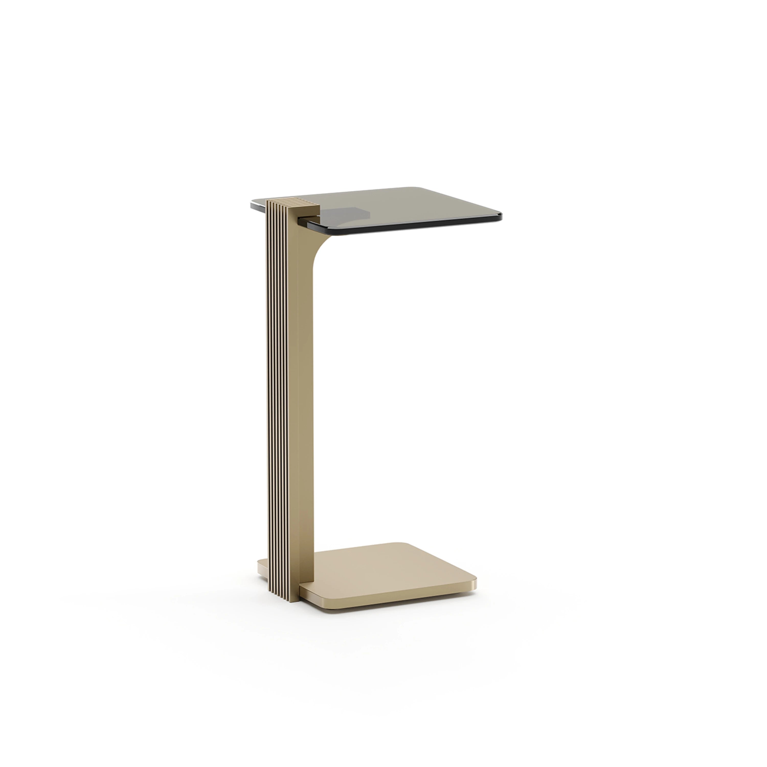 Counter Balance Spot Table - main image