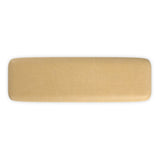 For The Love Of Bed Bench - 4th angle