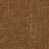 image of a sample product