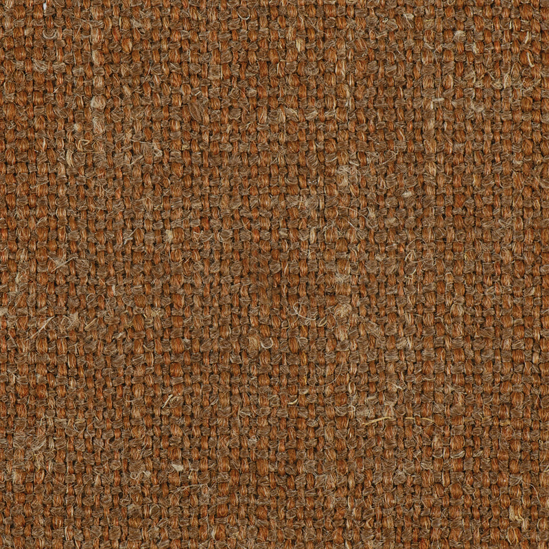 21010-25CC