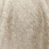 image of a sample product