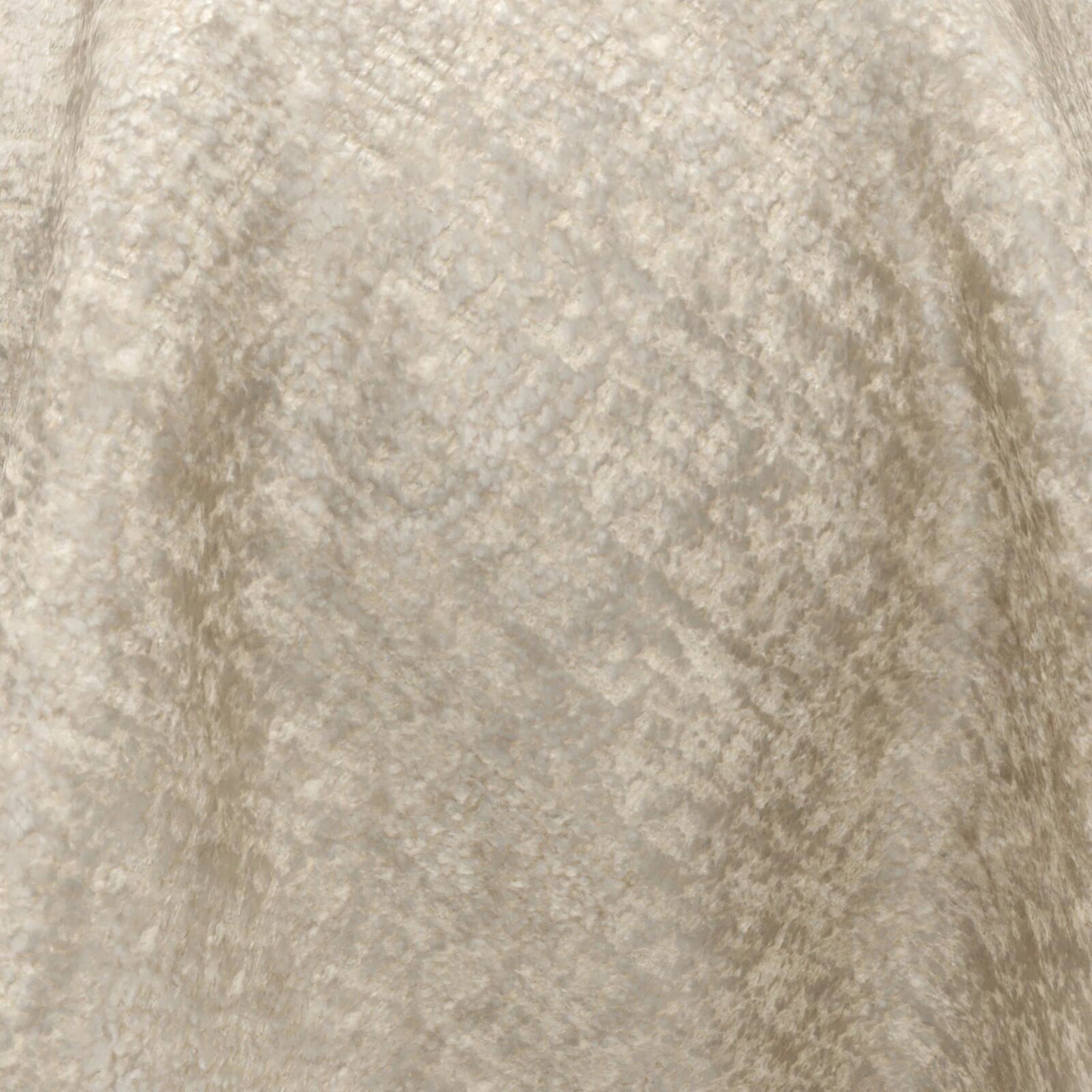 image of a sample product