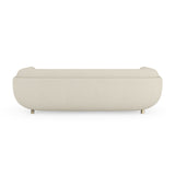 Cocoon Sofa