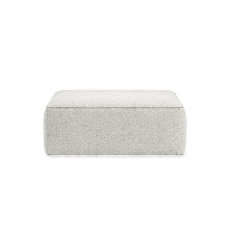 Marbella Ottoman