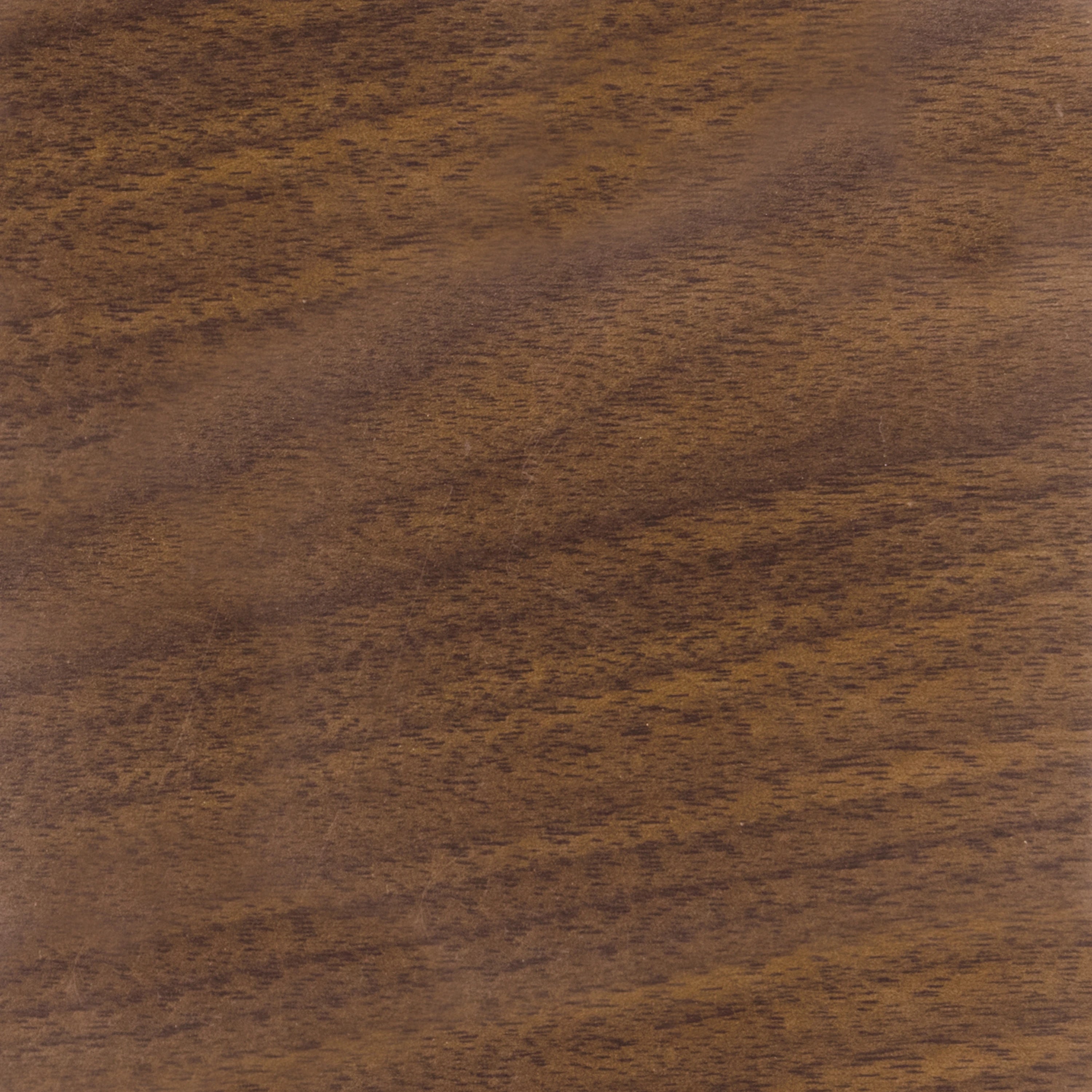 [finish]:Rich Walnut