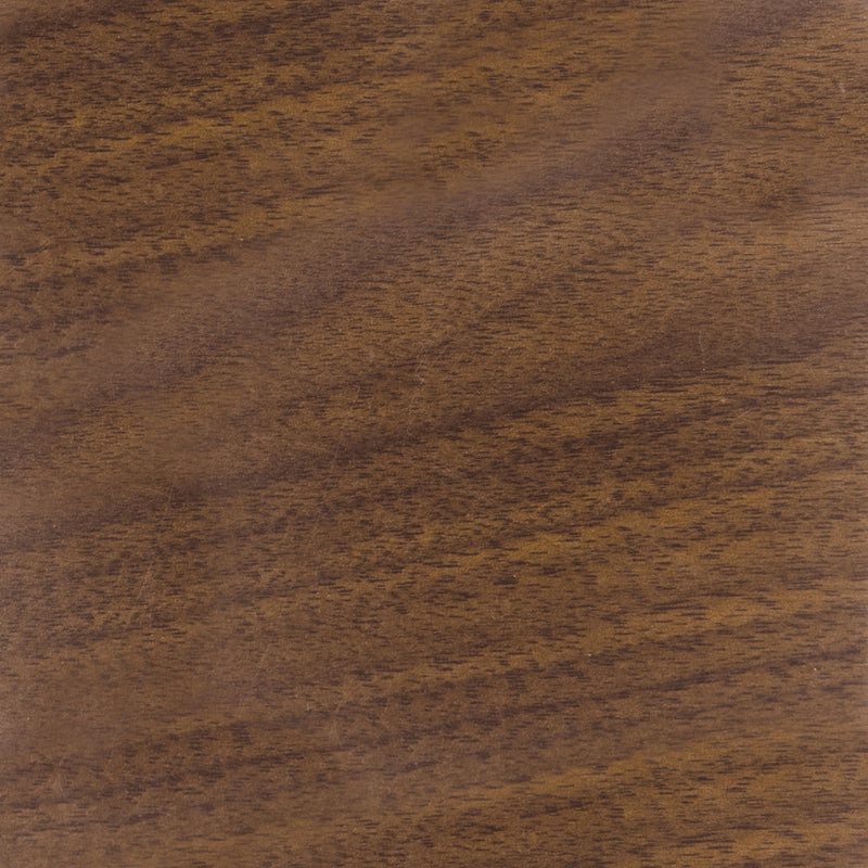 Rich Walnut