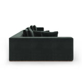 * Bello 4Pc Sectional - angle 2.0