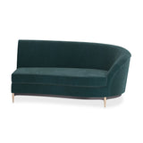 Three's Company Raf Sofa - primary image