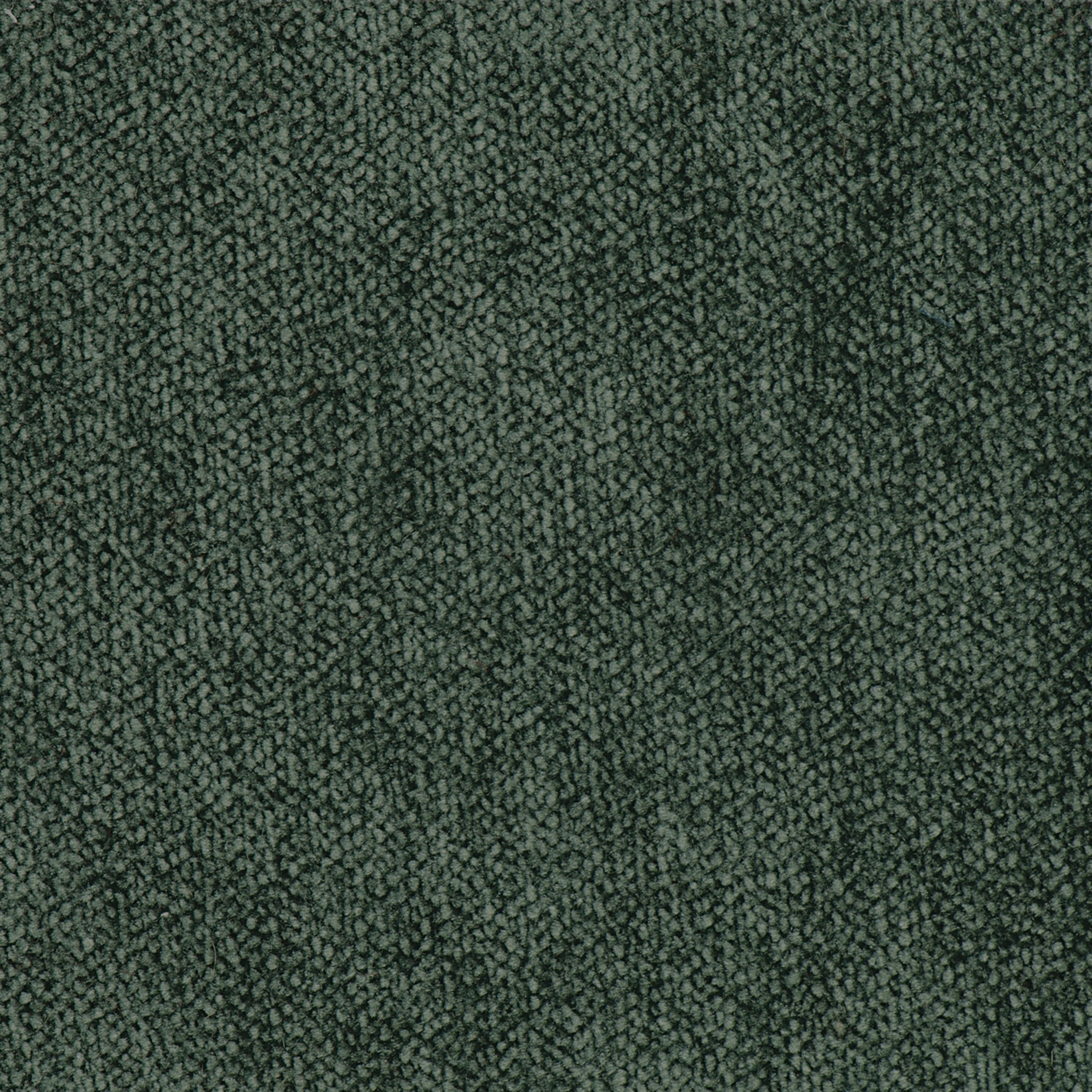[fabric]:21008-50CC
