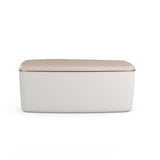 Serir Medium Cocktail Table