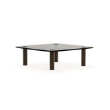 Resurface Bonze Glass Cktl Tbl - primary image