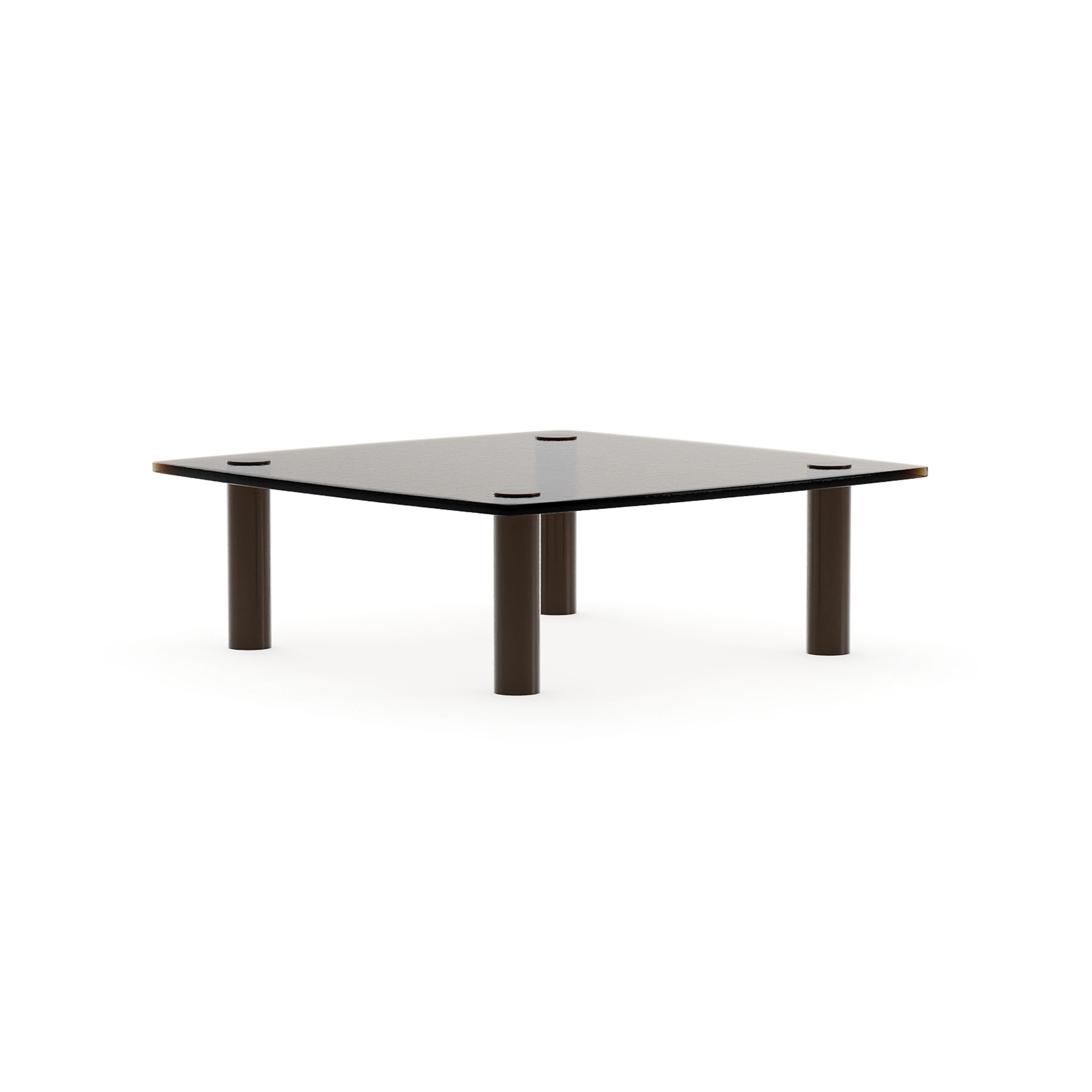 Resurface Bonze Glass Cktl Tbl - primary image