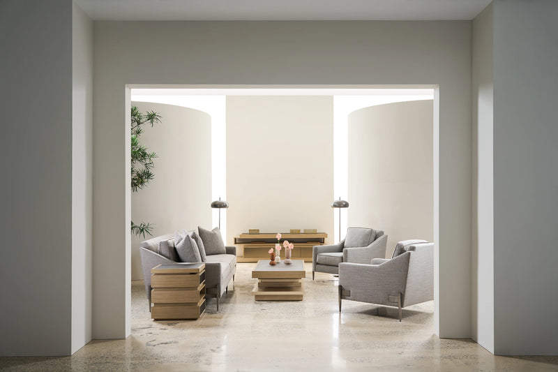 110 Remix Sofa