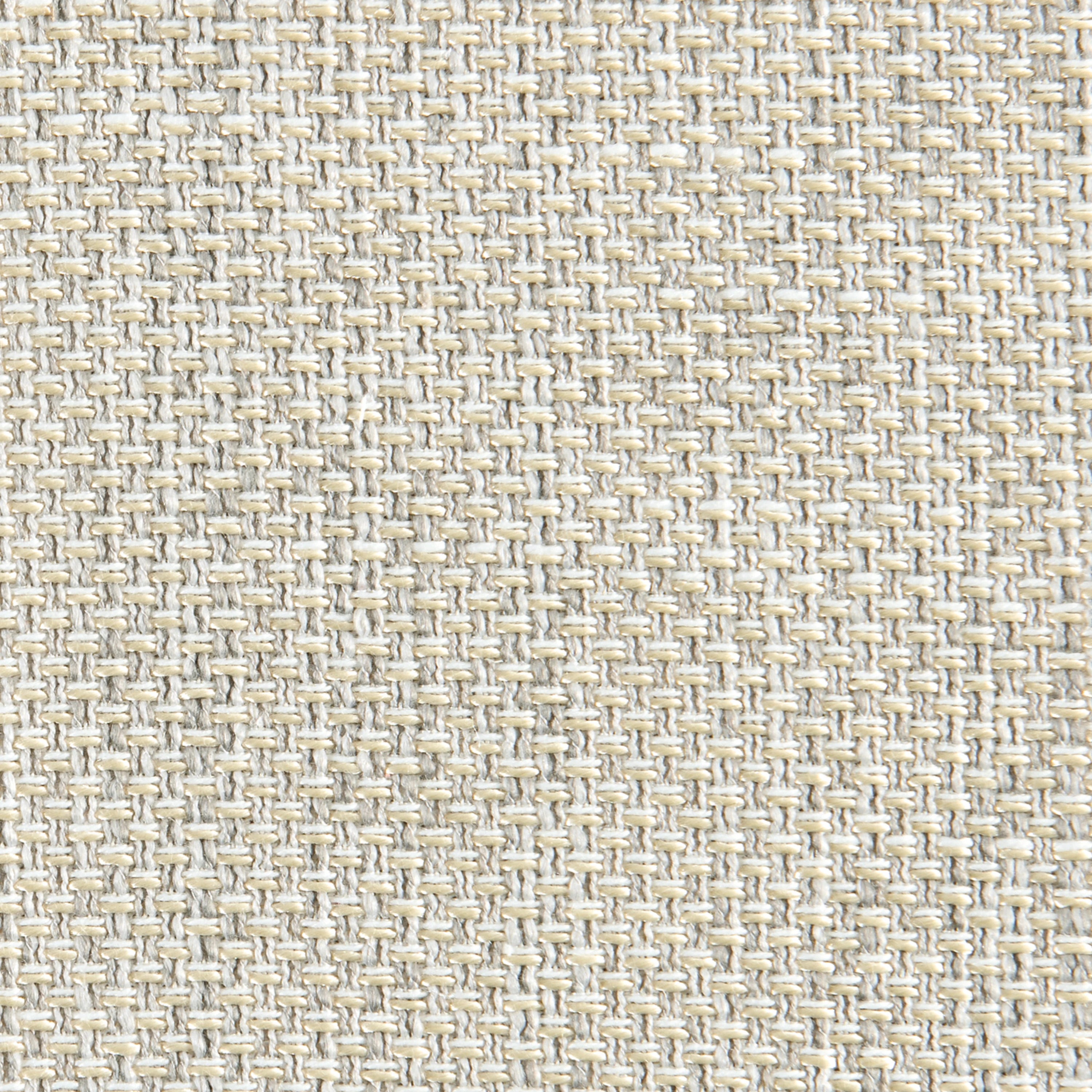 [fabric]:3255-71CC-P