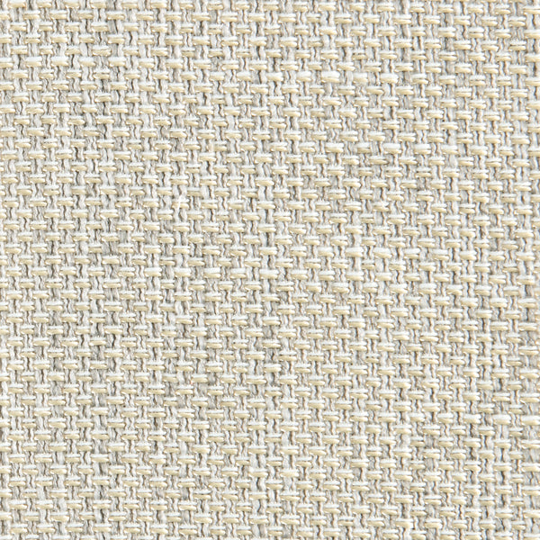 3255-71CC-P
