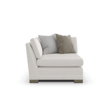 Deep Retreat Corner - primary image