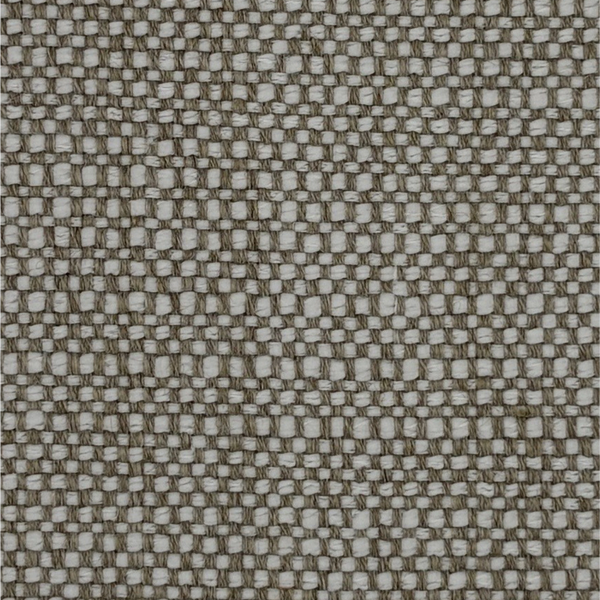 21018-35CC-P