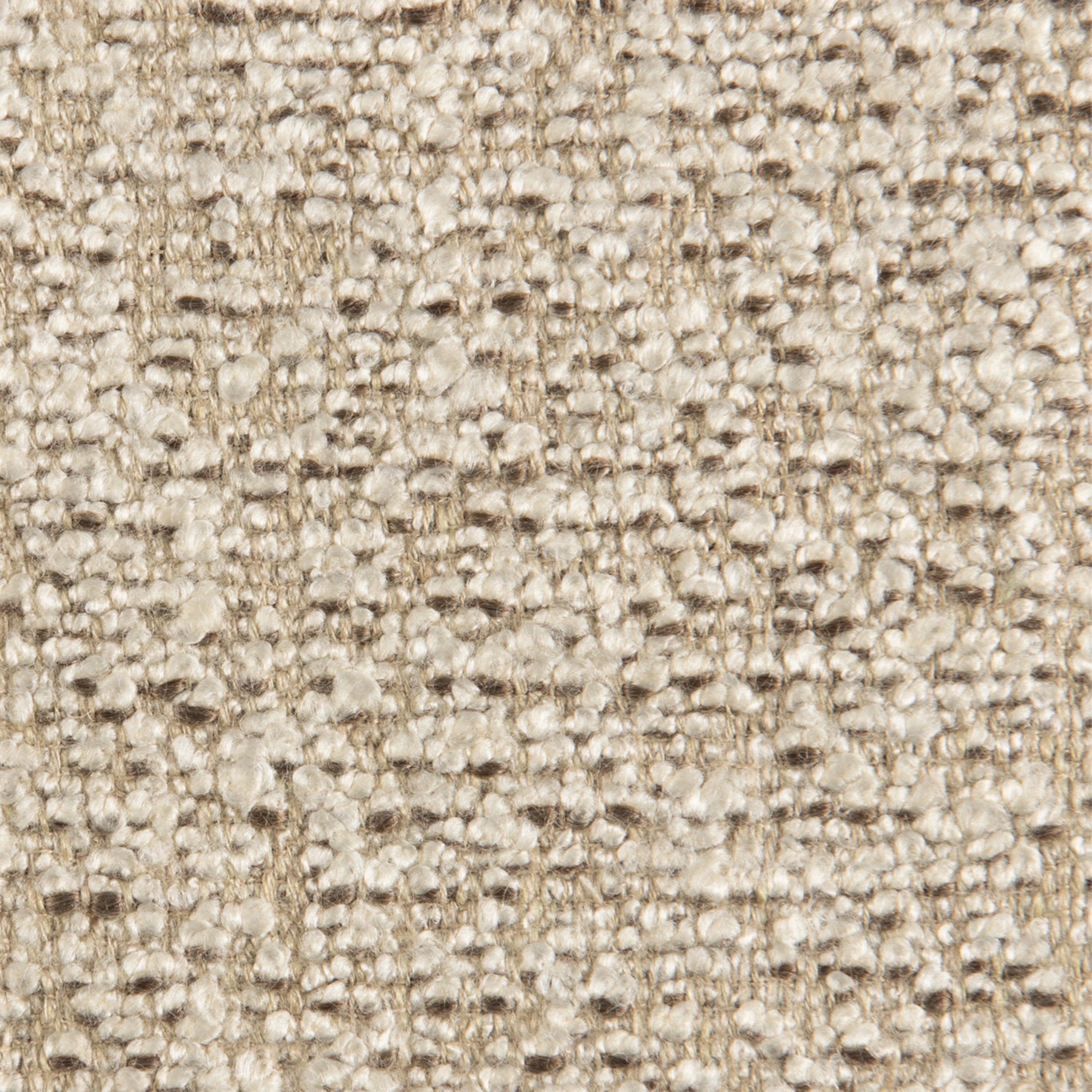 [fabric]:2992-83CC