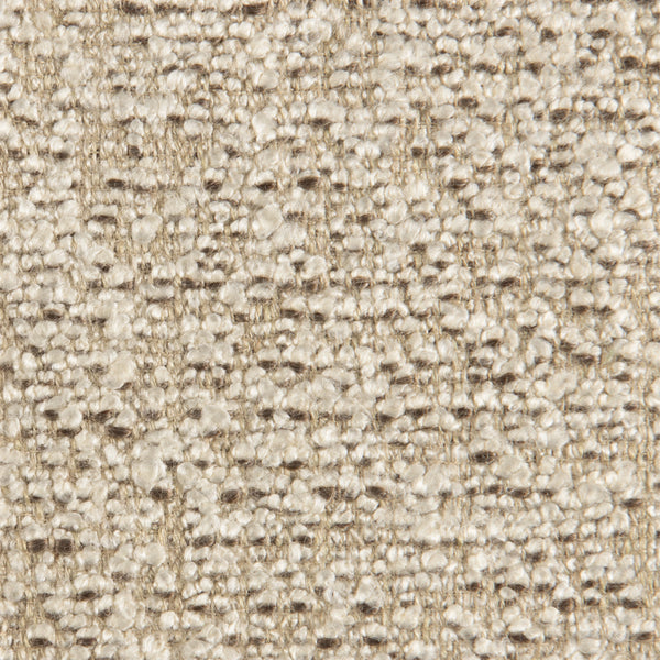 2992-83CC