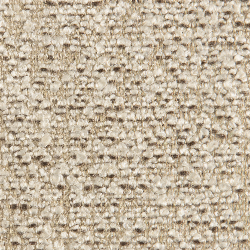 2992-83CC