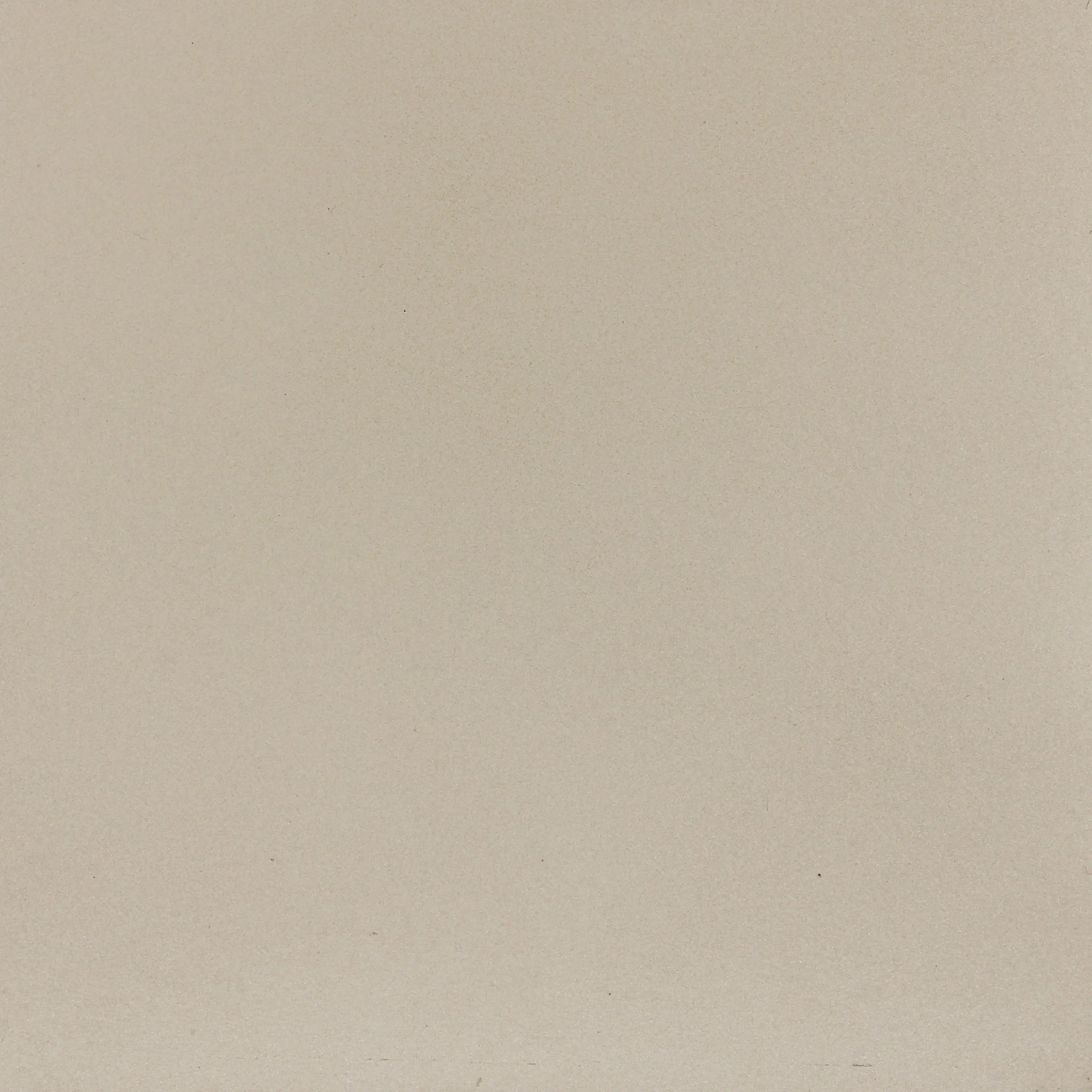 [finish]:Putty
