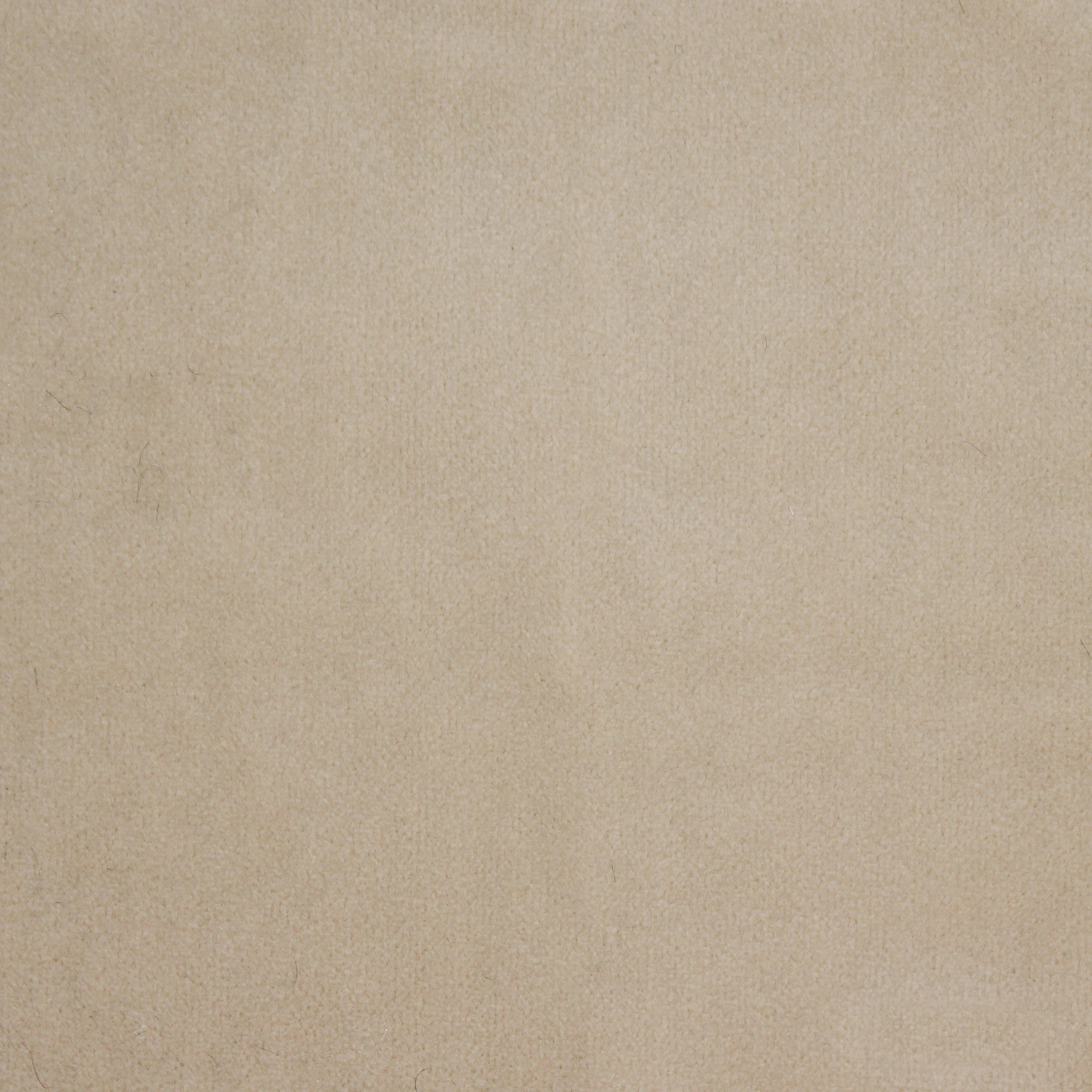 2788-77CC-P