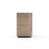 Nomadic Nightstand - 2nd angle