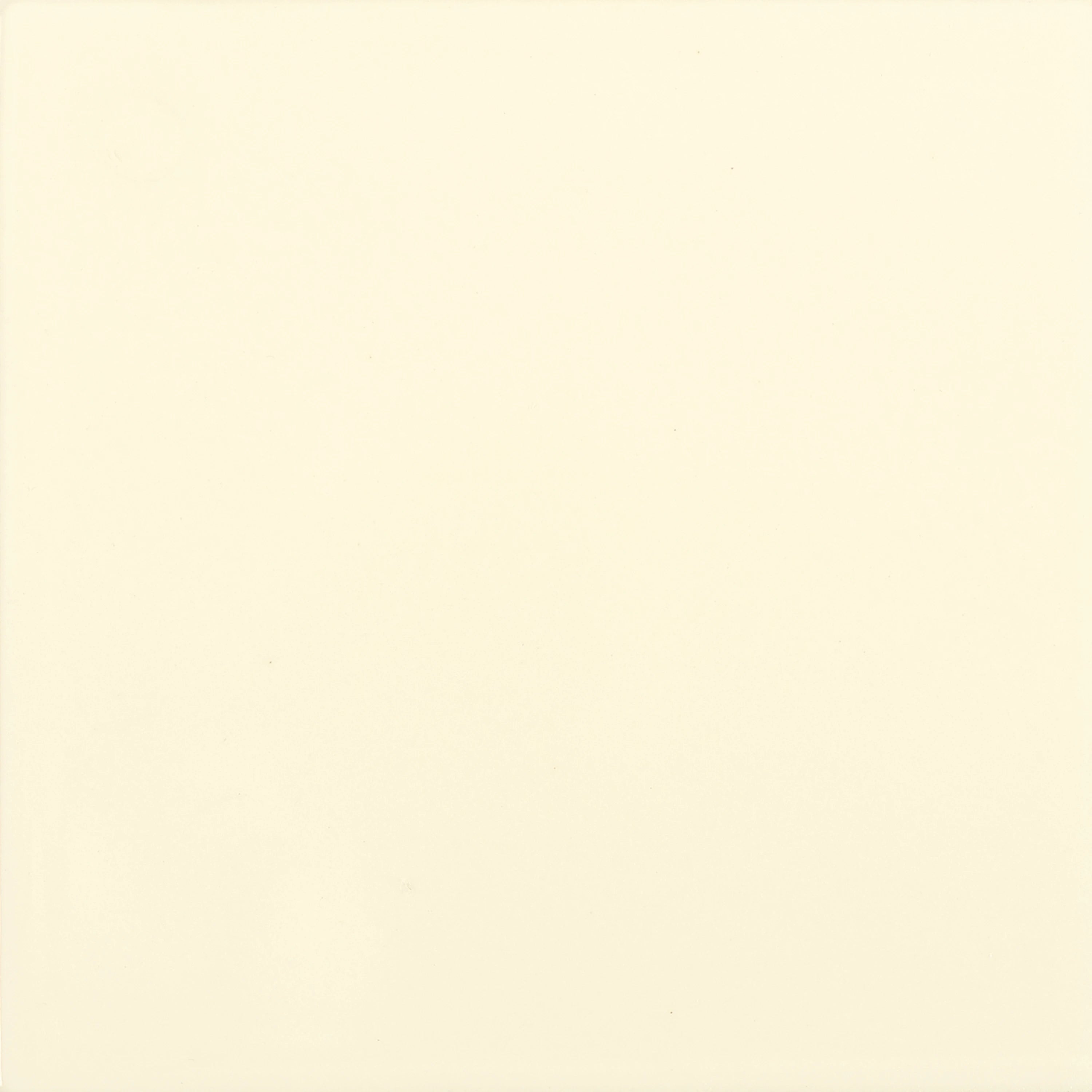 [finish]:Blanc Gloss