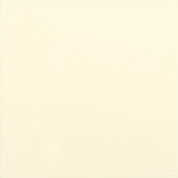 Blanc Gloss