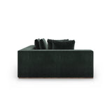 Bello Corner Laf Chaise