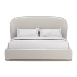 Opal Bed - Kg - primary image