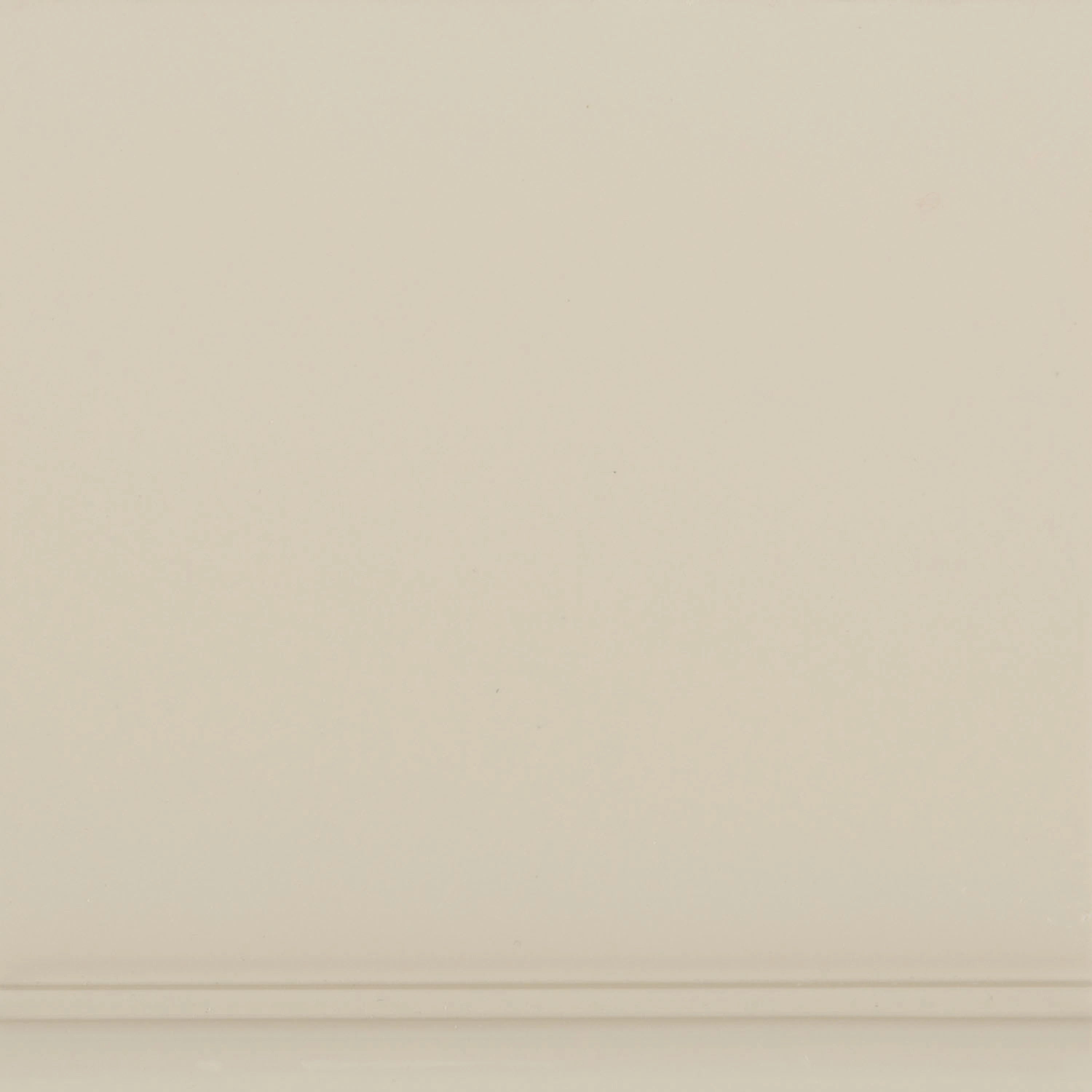 image of a sample product
