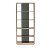 Remix Etagere - primary image