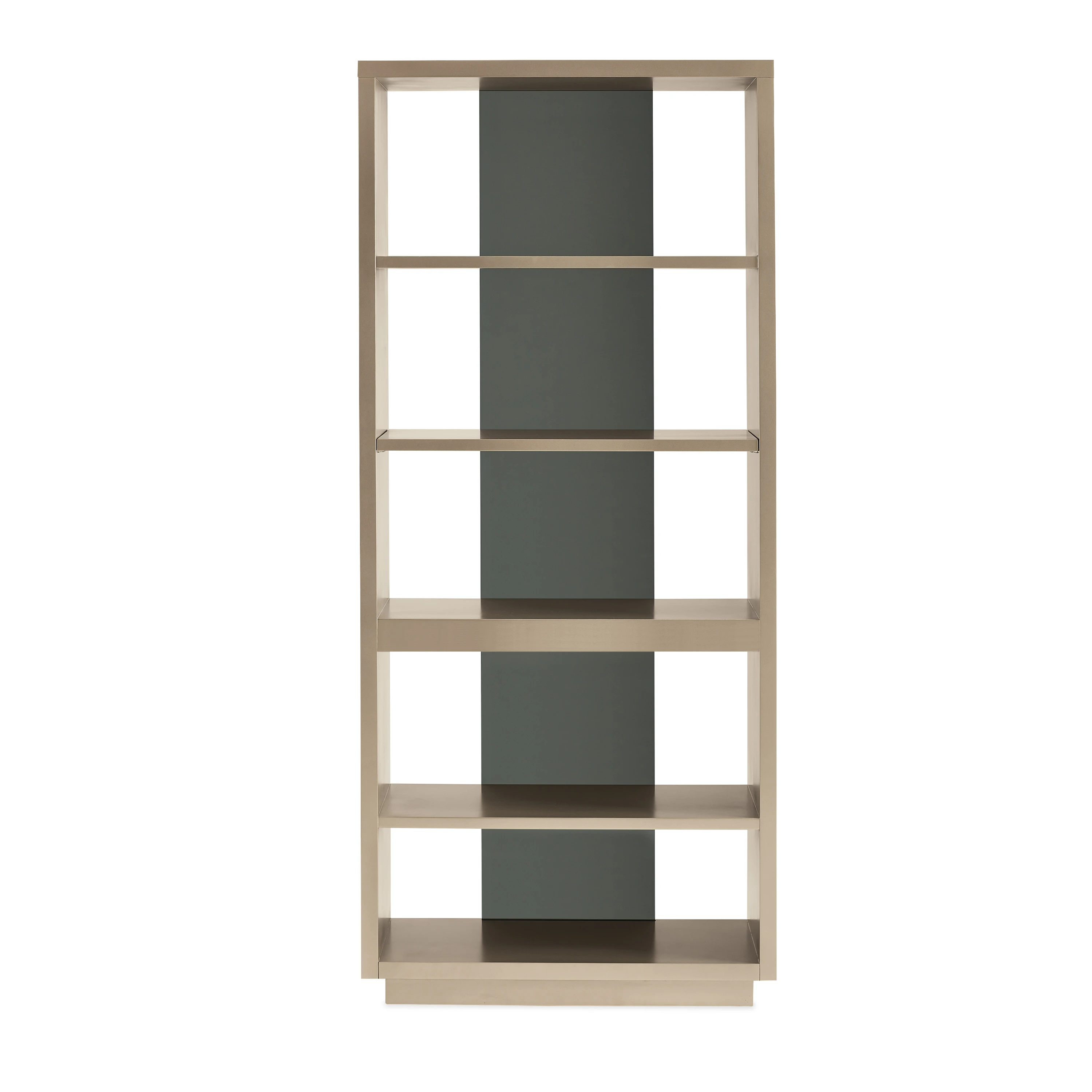 Remix Etagere - primary image