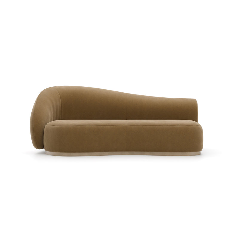 Kalahari Laf Sofa