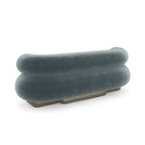 Lagoon Sofa