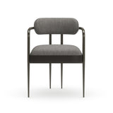 Emphasis Dining Chair