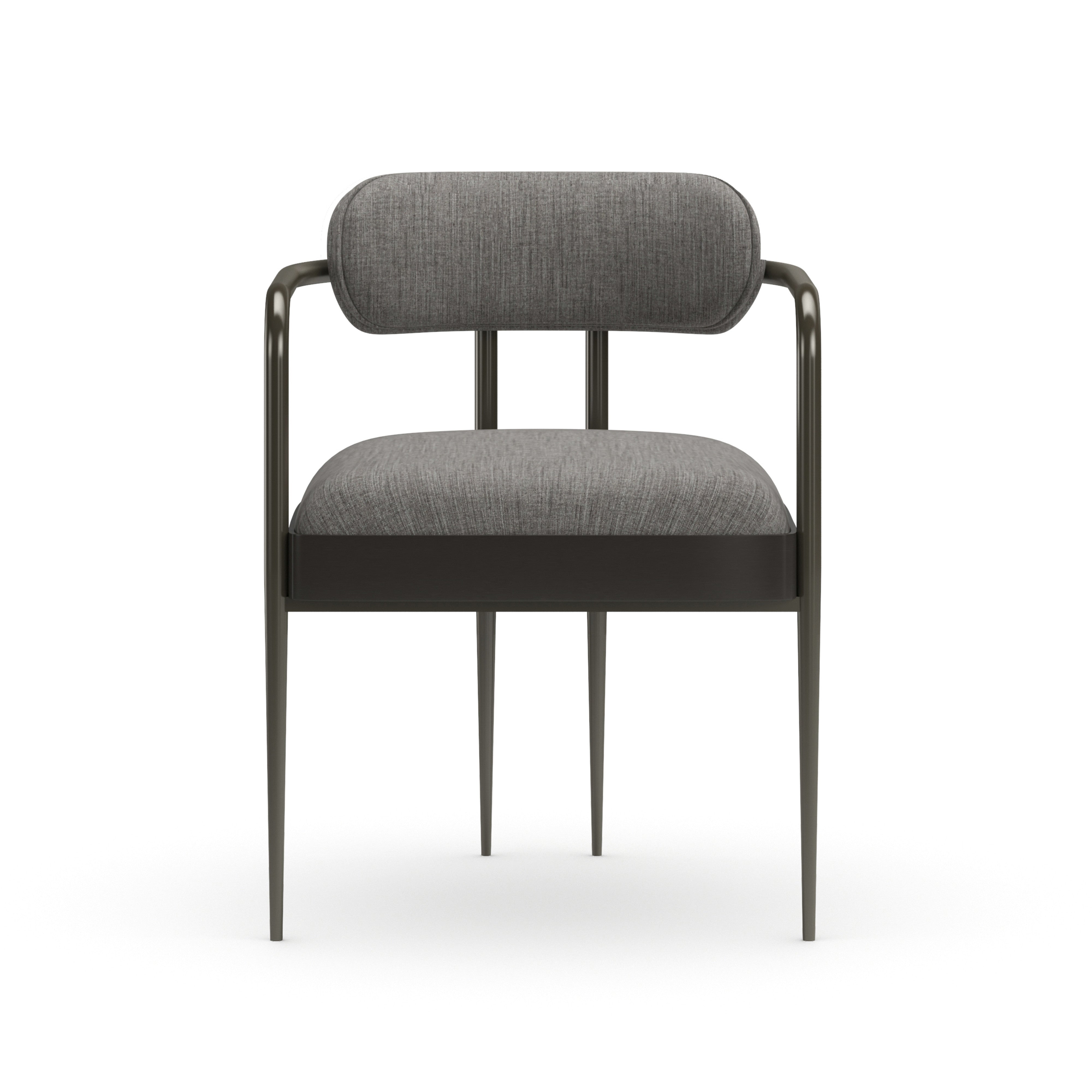 Emphasis Dining Chair