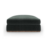 Bello Ottoman