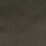 image of a sample product
