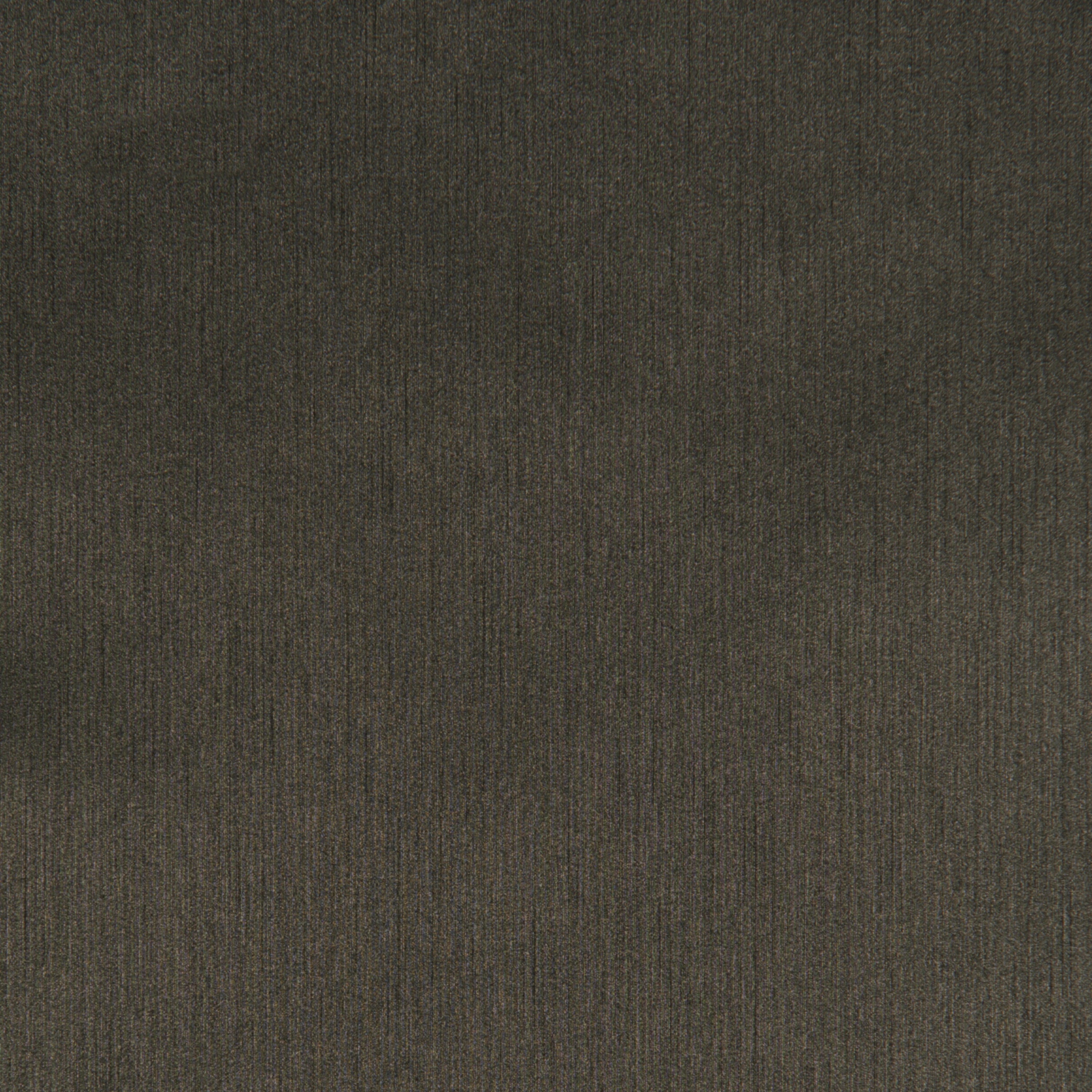 image of a sample product