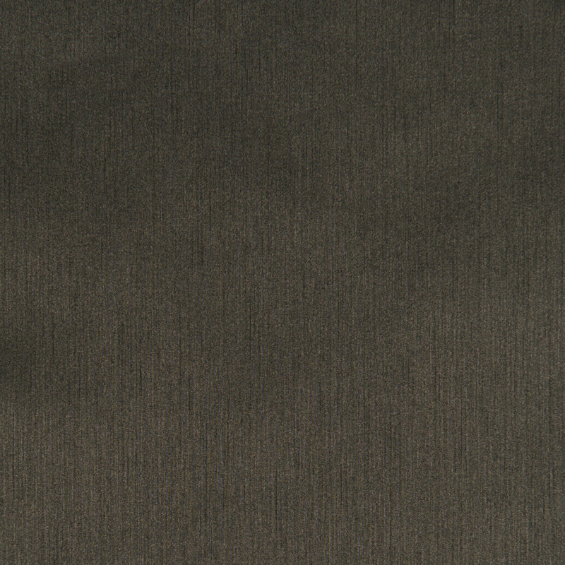 9201-90CC